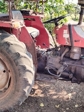 थंबनेल 2