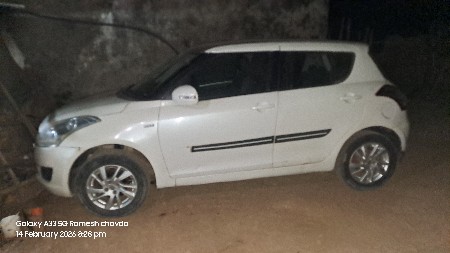 swift tukdo zdi vechvani che