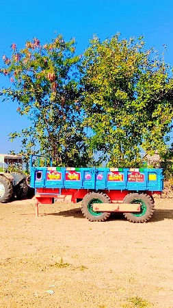 थंबनेल 6