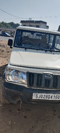 थंबनेल 6