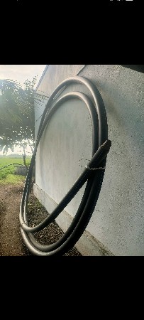 લાઇન વેચવા ની છે