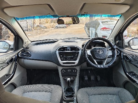 थंबनेल 4