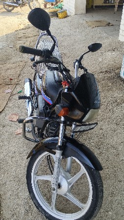 થંબનેલ 3