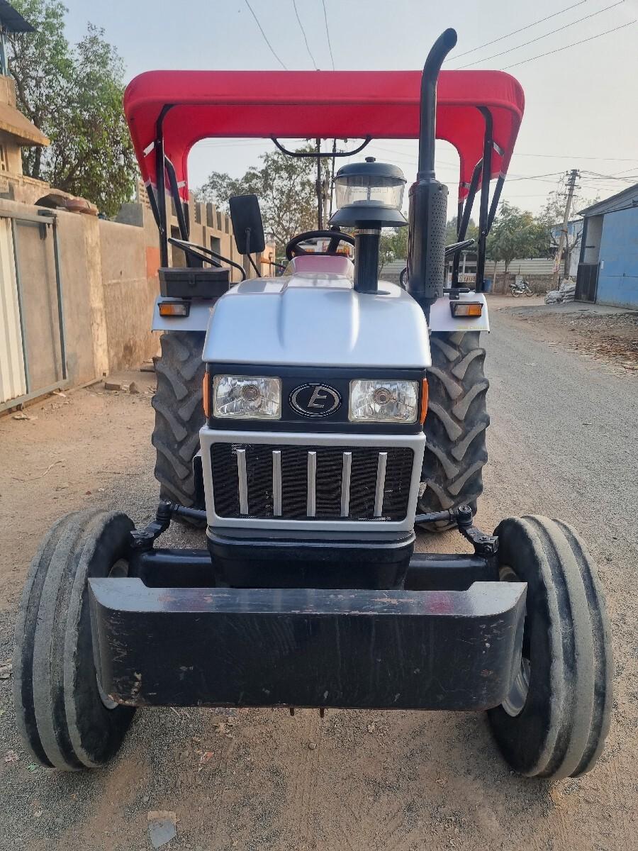 थंबनेल 5