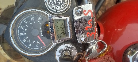 થંબનેલ 2