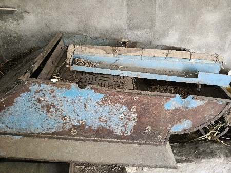 थंबनेल 2