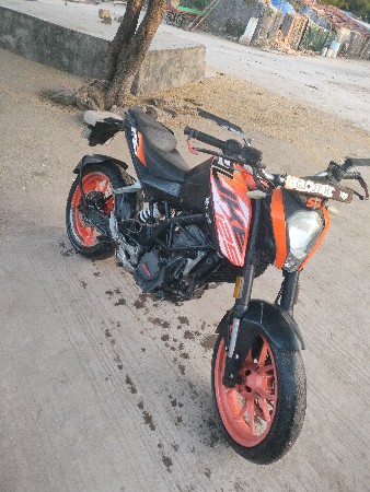 ફુલ કનેક્શન