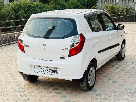 थंबनेल 4