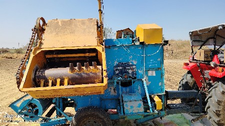 વૃંદાવન થેસર વેશવા નું સે