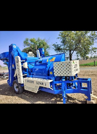 થેસર નટરાજ હરબમ