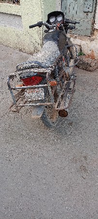 थंबनेल 3