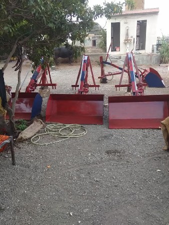 थंबनेल 3