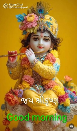 જમીન વેચવાની છે