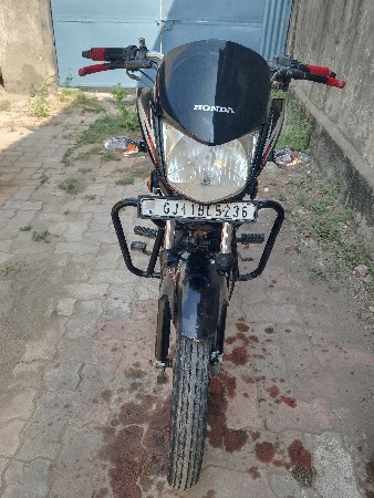 थंबनेल 3