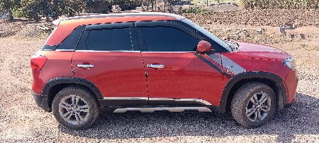 થંબનેલ 2