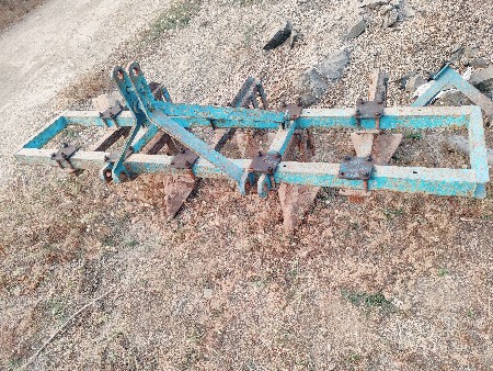 પંચીયા વેચવા ના છે