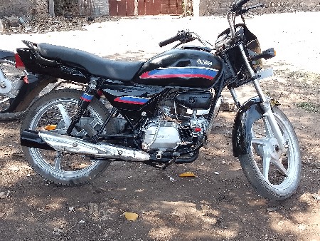 થંબનેલ 2