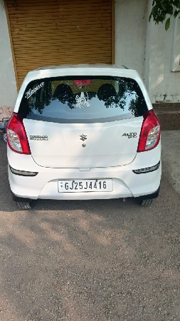 વેચવા ની છે