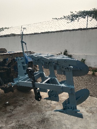 थंबनेल 2