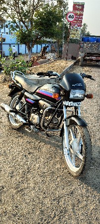 थंबनेल 3