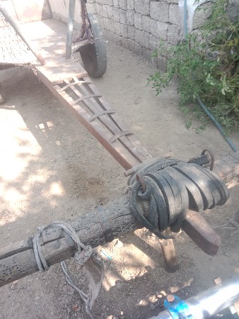 थंबनेल 3