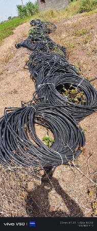 થંબનેલ 6