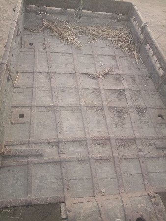 थंबनेल 3