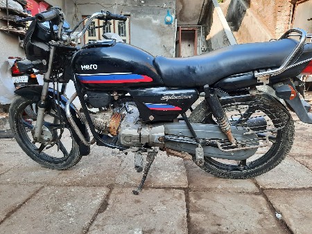 વેચવાનું છે.☎️99 13 61 15 15