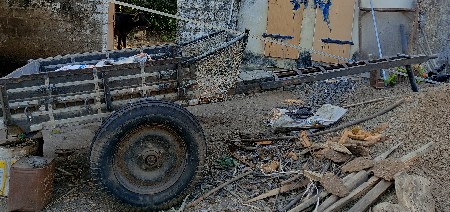 થંબનેલ 3