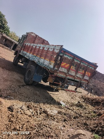 थंबनेल 3