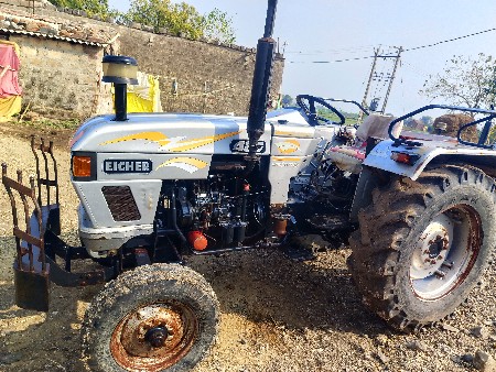 485*18*નુમોડવલસૈ