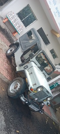 थंबनेल 2