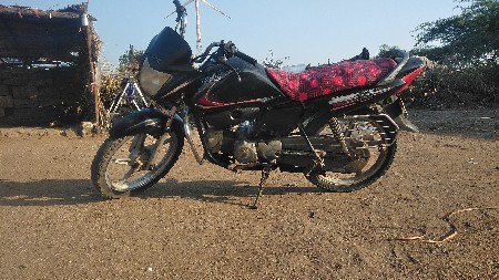 બટકો