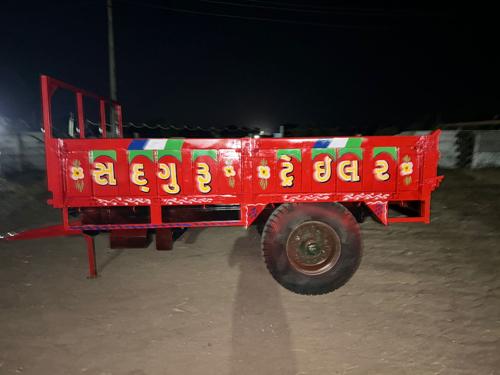 थंबनेल 4