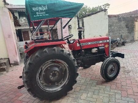 थंबनेल 2