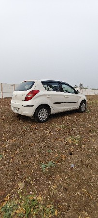 थंबनेल 3