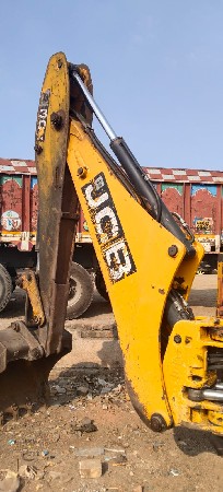 થંબનેલ 2