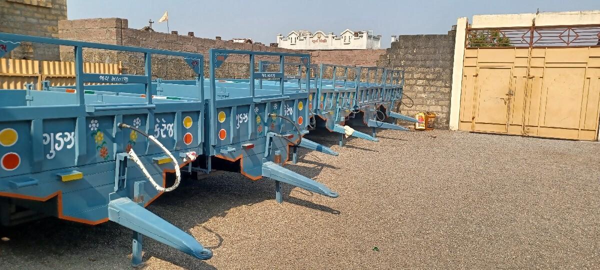 બાપા  સીતારામ ટેલર.