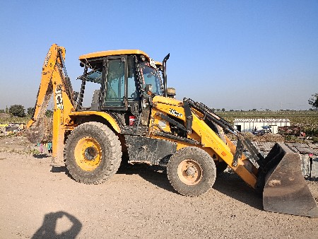 જે. ચી. બી વેચવાનું છે.