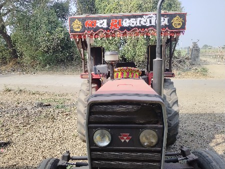 थंबनेल 3