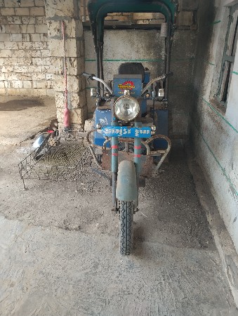 થંબનેલ 3