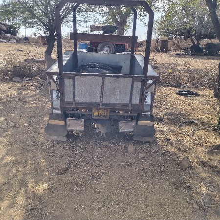 થંબનેલ 2