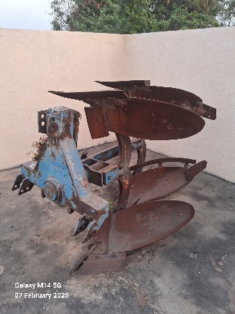 થંબનેલ 3