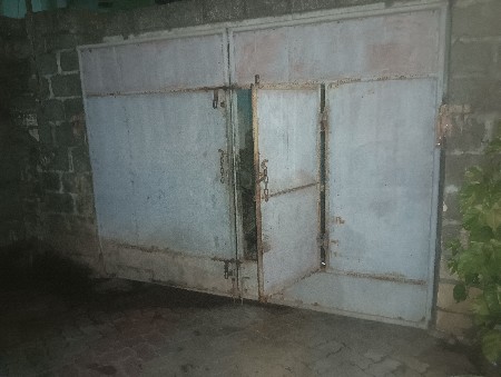 थंबनेल 2