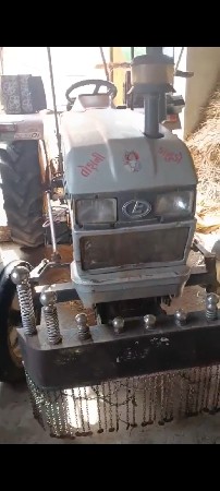 આશરવેશવાનૂશે485