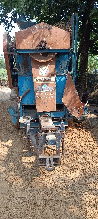 વેચવાનુ