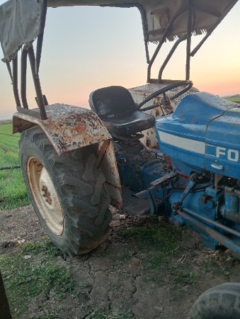 थंबनेल 2