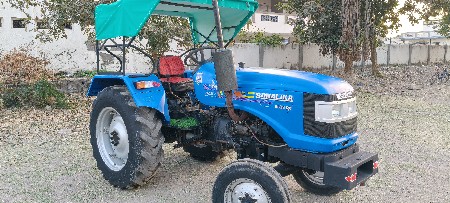 थंबनेल 2