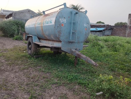 પાણી નો ટાકો  pani no tako