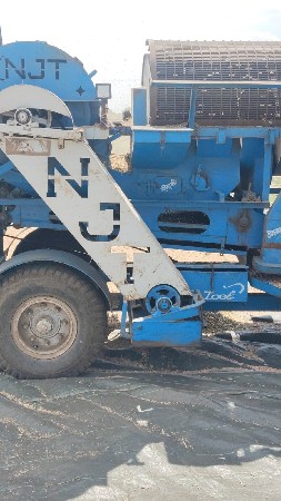 panjabi njt tharesar vechavanu